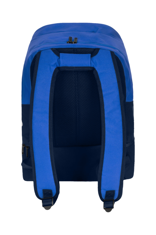 SALSA TEAM MINI - Plecak