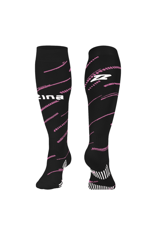 RAYO - skarpetogetry