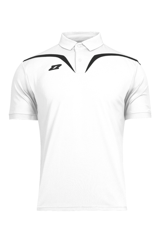 ROSARIO SENIOR - koszulka polo