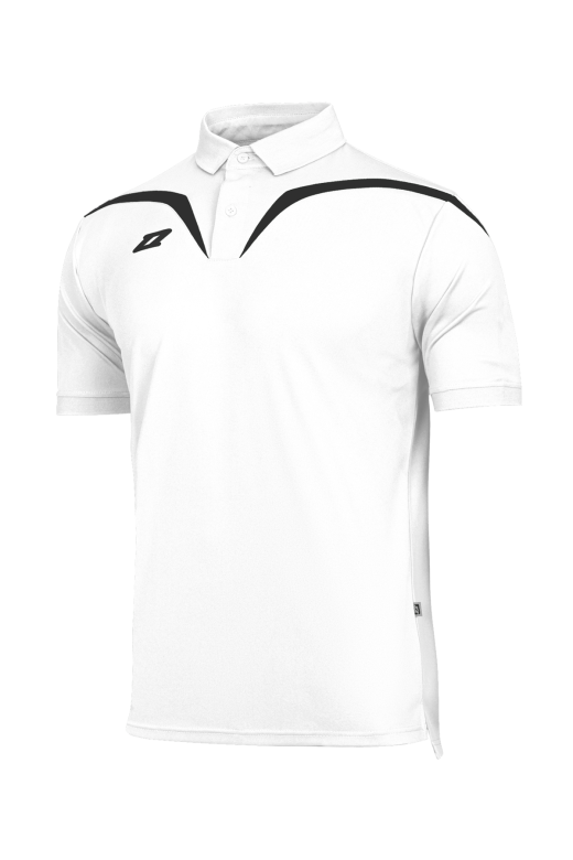 ROSARIO SENIOR - koszulka polo