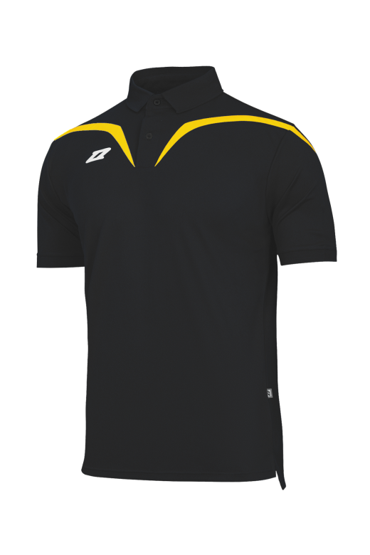 ROSARIO SENIOR - koszulka polo