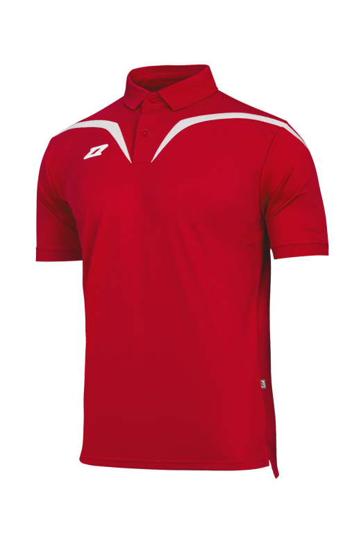 ROSARIO SENIOR - koszulka polo