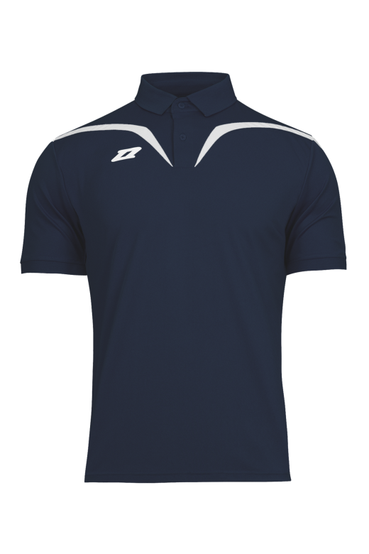 ROSARIO SENIOR - koszulka polo