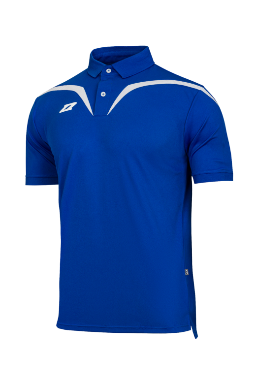 ROSARIO SENIOR - koszulka polo