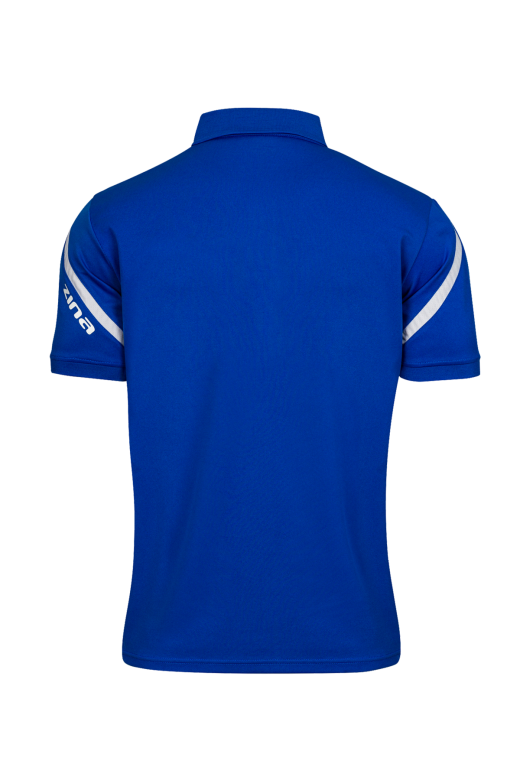 ROSARIO SENIOR - koszulka polo