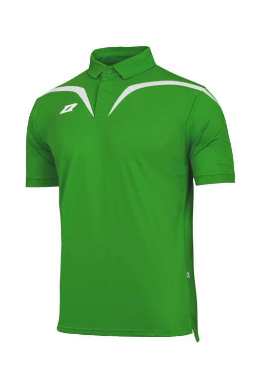 ROSARIO SENIOR - koszulka polo