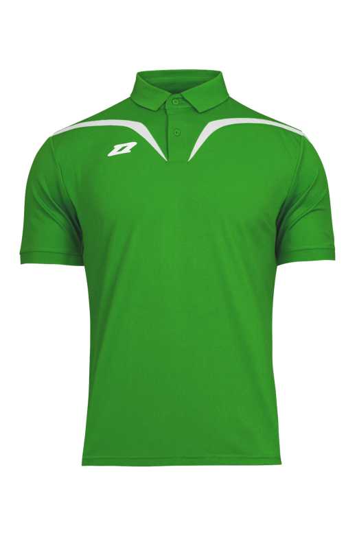 ROSARIO SENIOR - koszulka polo