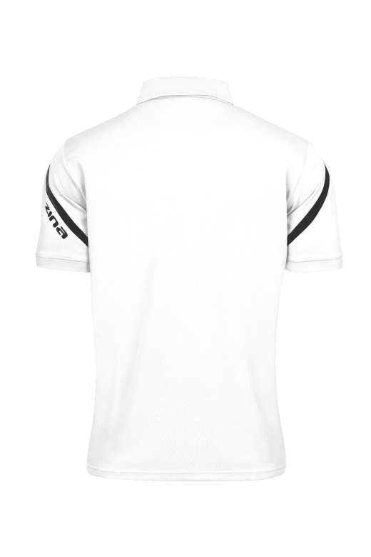 ROSARIO JUNIOR - koszulka polo