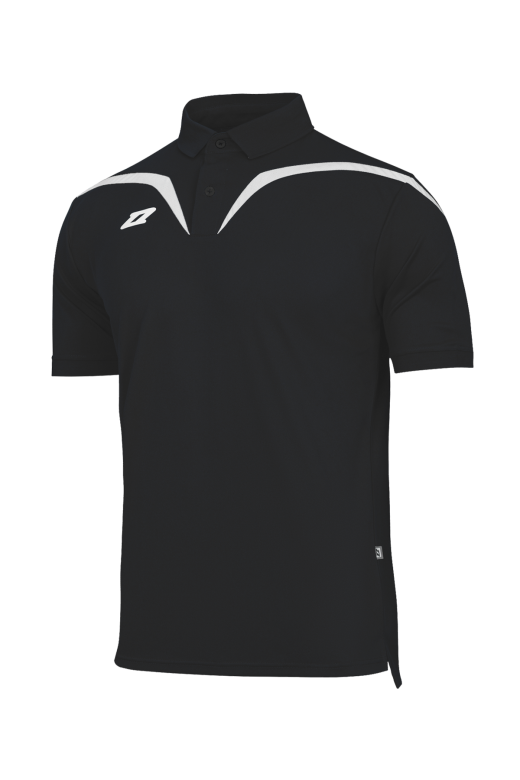 ROSARIO JUNIOR - koszulka polo