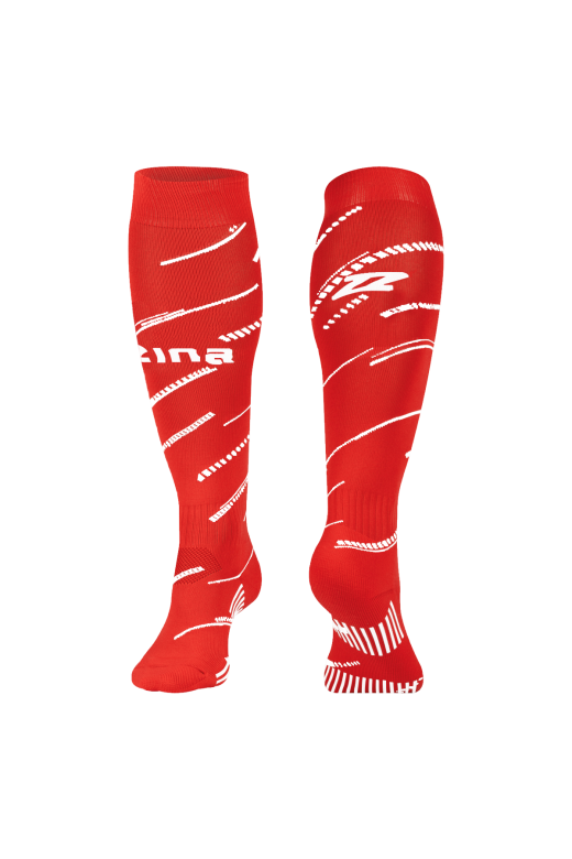 RAYO - skarpetogetry