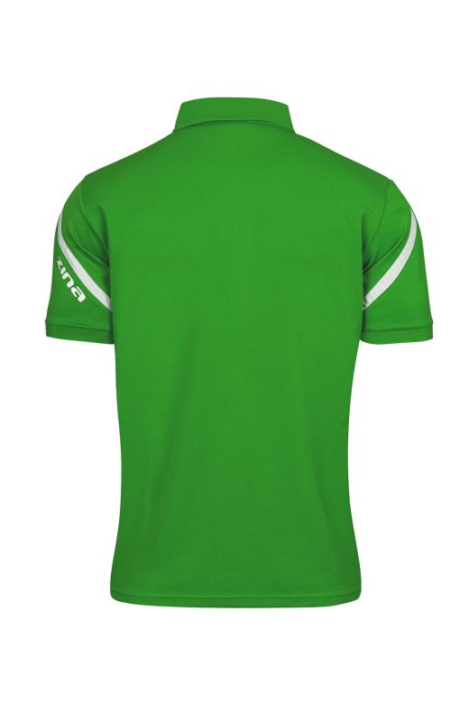 ROSARIO JUNIOR - koszulka polo