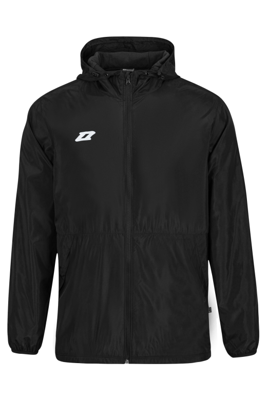 ROSARIO SENIOR - kurtka ortalionowa