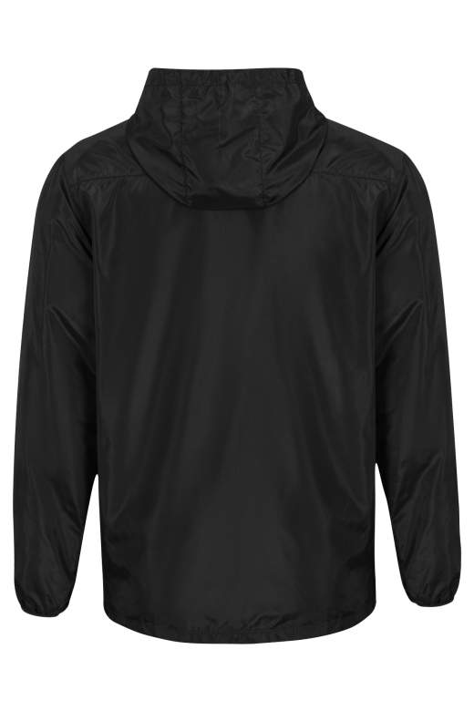 ROSARIO SENIOR - kurtka ortalionowa