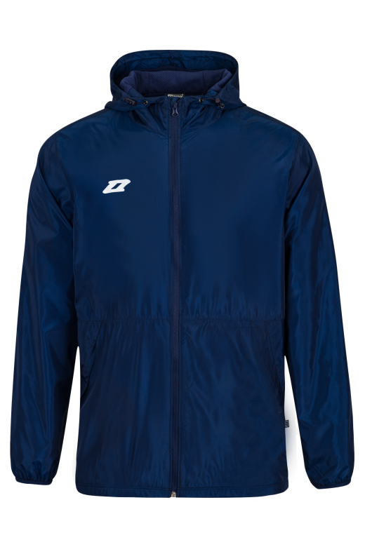 ROSARIO SENIOR - kurtka ortalionowa