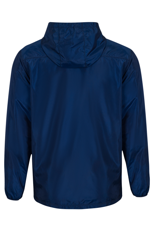 ROSARIO SENIOR - kurtka ortalionowa