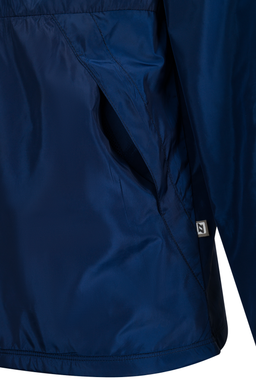 ROSARIO SENIOR - kurtka ortalionowa