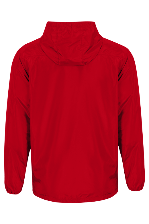 ROSARIO SENIOR - kurtka ortalionowa