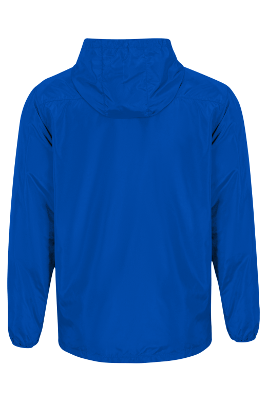 ROSARIO SENIOR - kurtka ortalionowa