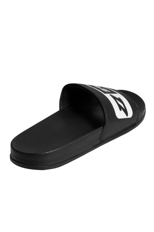BOOST - klapki