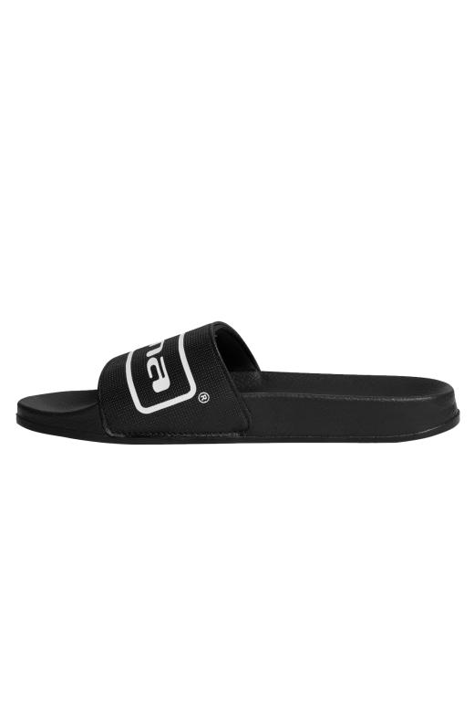 BOOST - klapki