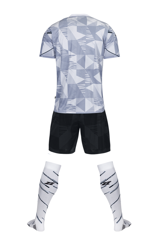 RAYO SENIOR - komplet piłkarski