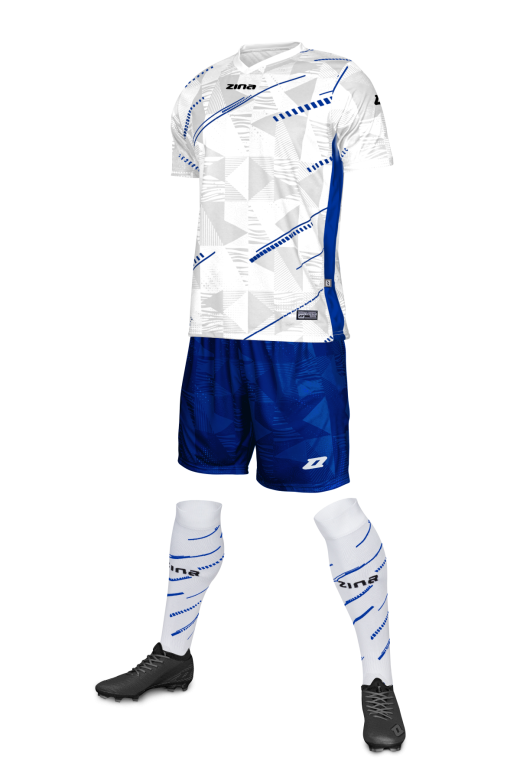 RAYO SENIOR - komplet piłkarski