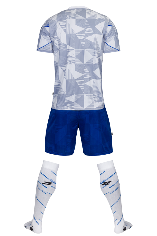 RAYO SENIOR - komplet piłkarski