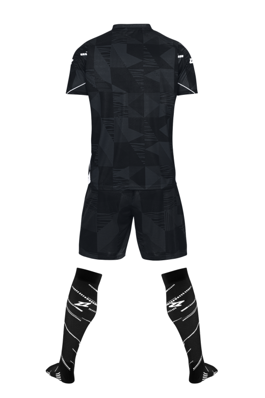 RAYO SENIOR - komplet piłkarski