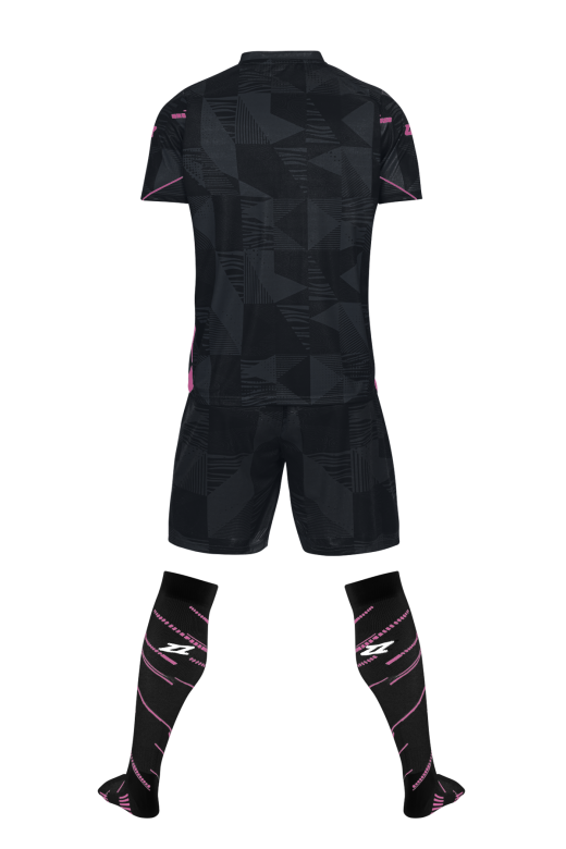 RAYO SENIOR - komplet piłkarski