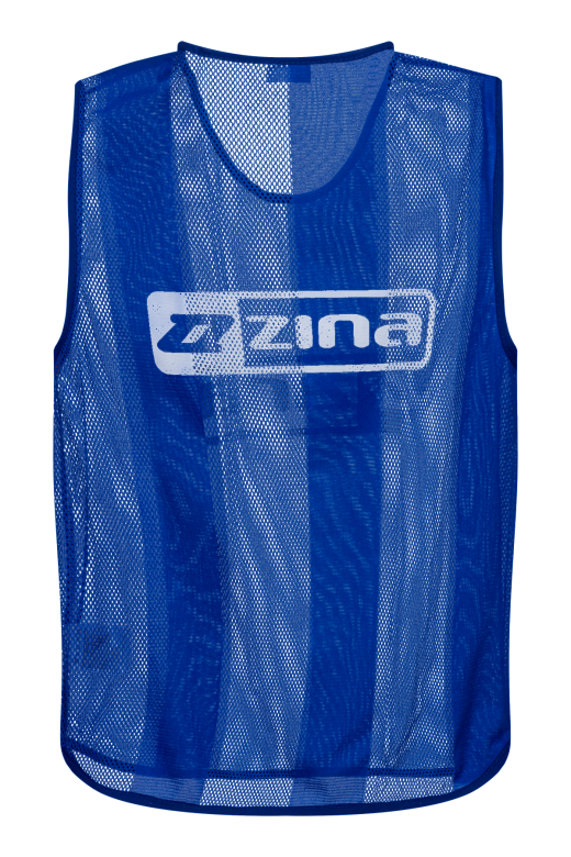 VENTO - Kamizelka oznacznikowa