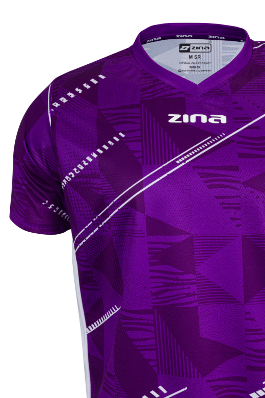 RAYO SENIOR - komplet piłkarski